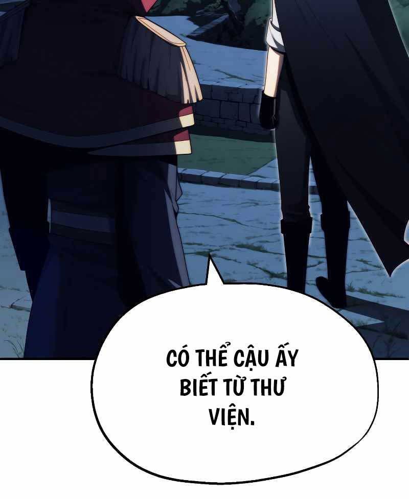 đọc truyện Con Trai Út Của Đại Pháp Sư Lừng Danh Chương 51 ảnh 55 tại Thiên Thai Truyện