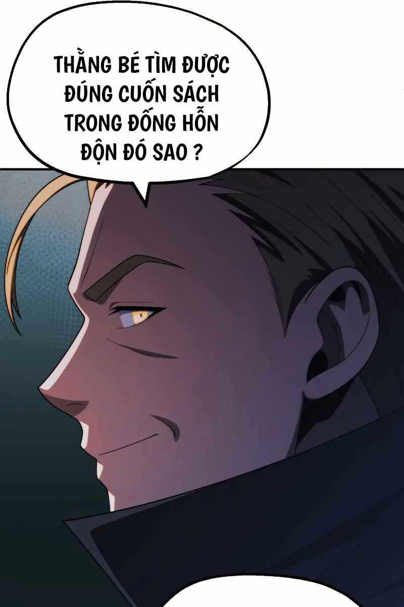 đọc truyện Con Trai Út Của Đại Pháp Sư Lừng Danh Chương 51 ảnh 56 tại Thiên Thai Truyện