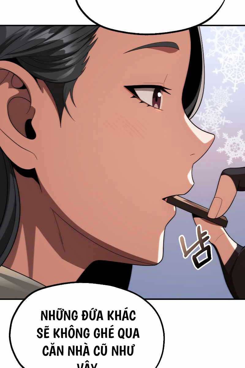 đọc truyện Con Trai Út Của Đại Pháp Sư Lừng Danh Chương 51 ảnh 59 tại Thiên Thai Truyện