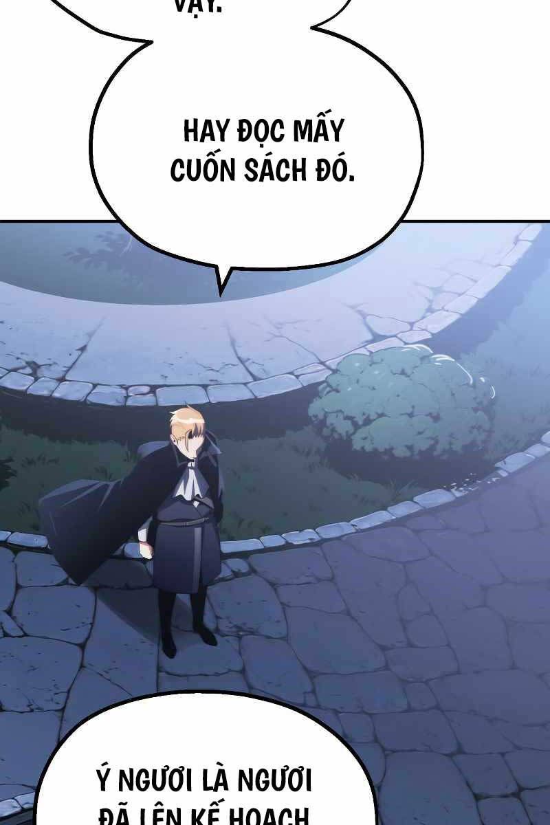 đọc truyện Con Trai Út Của Đại Pháp Sư Lừng Danh Chương 51 ảnh 60 tại Thiên Thai Truyện