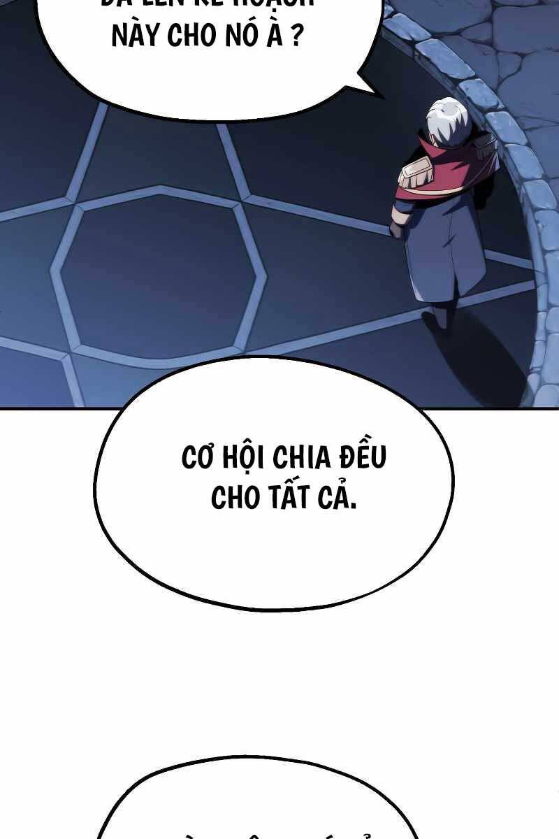 đọc truyện Con Trai Út Của Đại Pháp Sư Lừng Danh Chương 51 ảnh 61 tại Thiên Thai Truyện