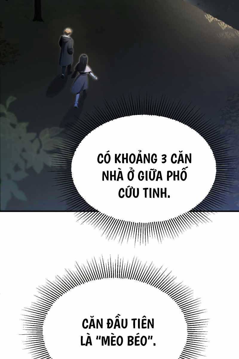 đọc truyện Con Trai Út Của Đại Pháp Sư Lừng Danh Chương 51 ảnh 8 tại Thiên Thai Truyện