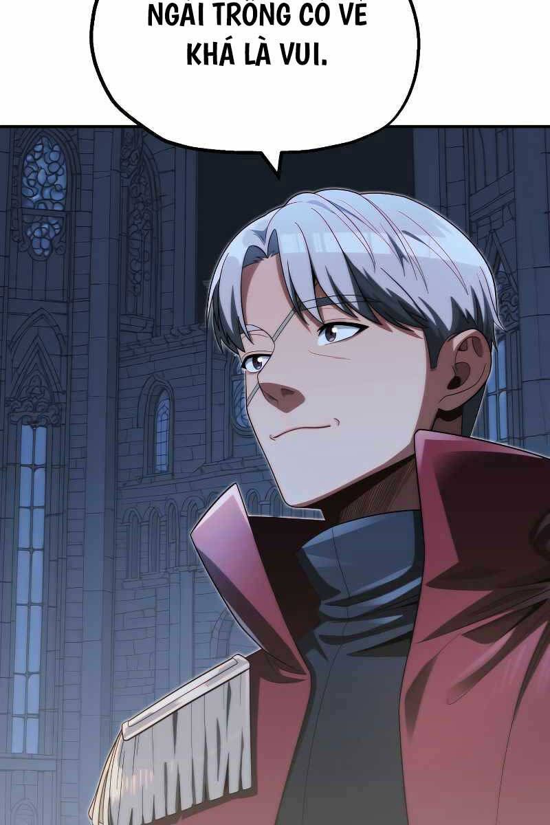 đọc truyện Con Trai Út Của Đại Pháp Sư Lừng Danh Chương 51 ảnh 62 tại Thiên Thai Truyện