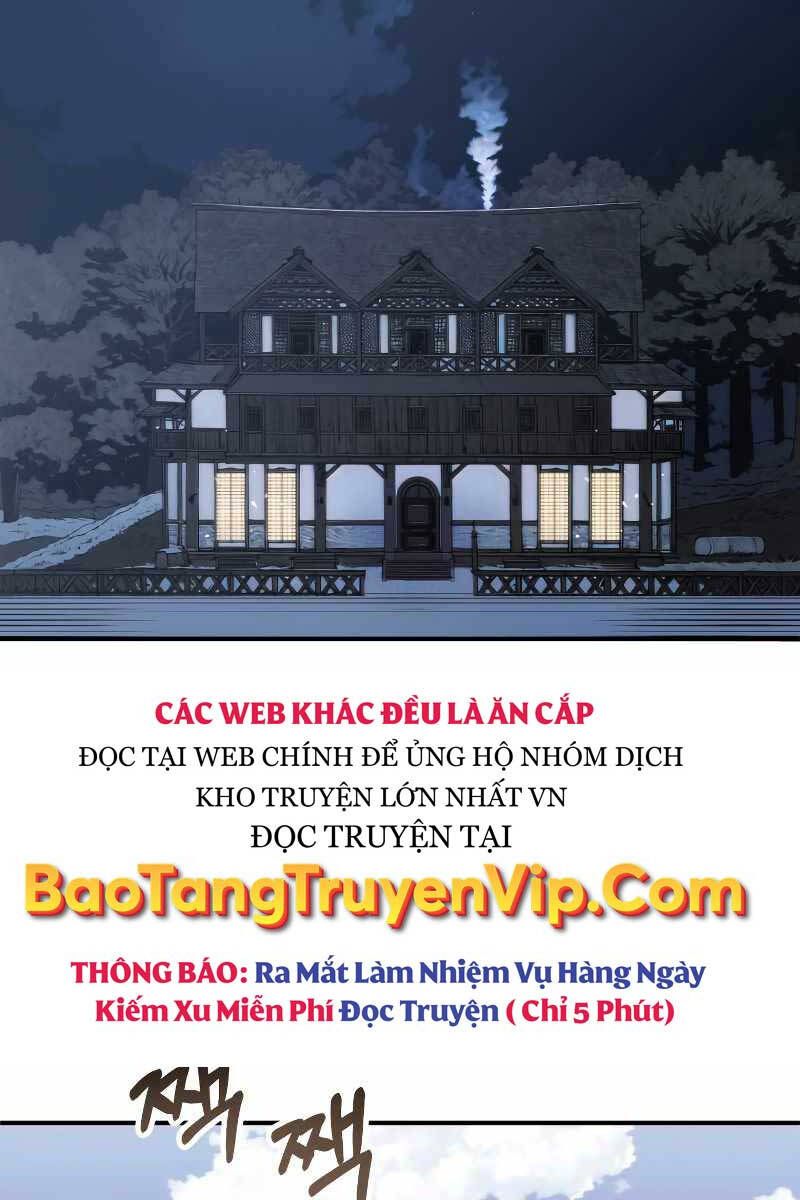 đọc truyện Con Trai Út Của Đại Pháp Sư Lừng Danh Chương 51 ảnh 64 tại Thiên Thai Truyện