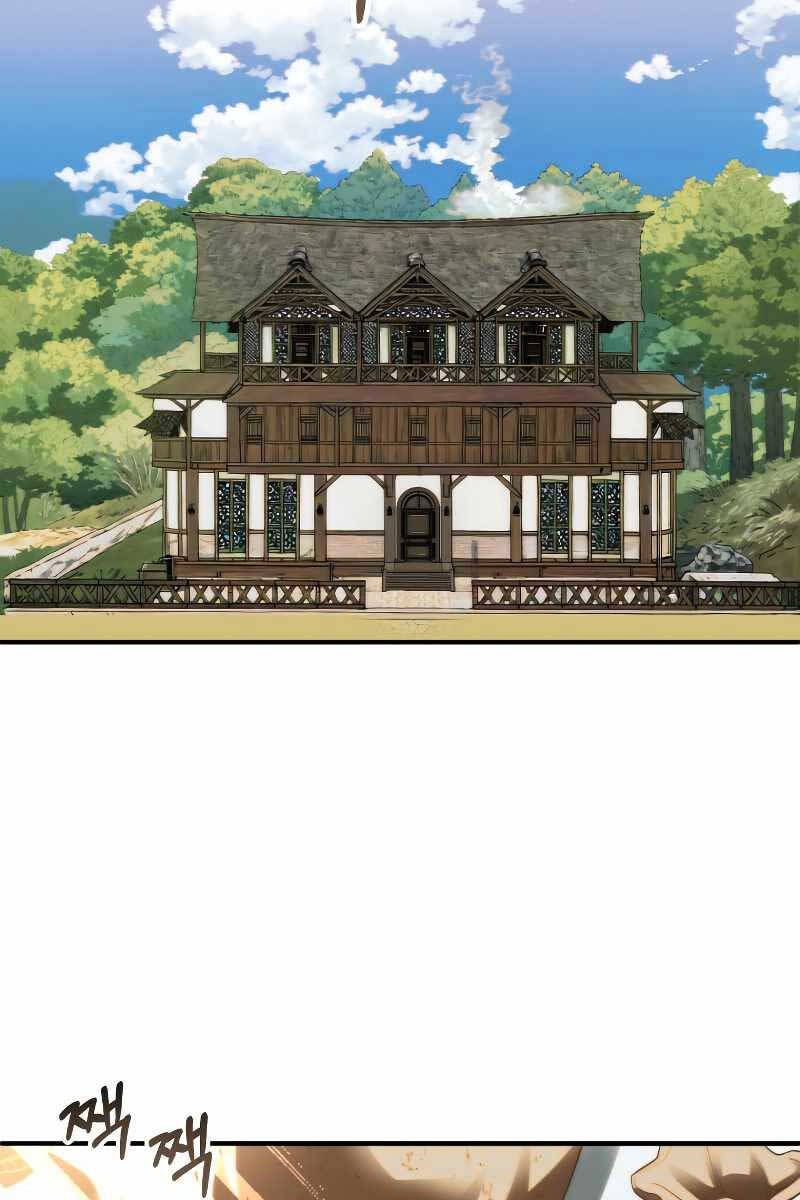 đọc truyện Con Trai Út Của Đại Pháp Sư Lừng Danh Chương 51 ảnh 65 tại Thiên Thai Truyện