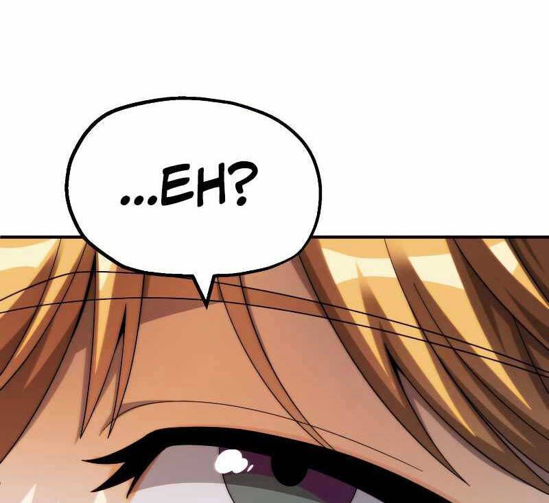 đọc truyện Con Trai Út Của Đại Pháp Sư Lừng Danh Chương 51 ảnh 67 tại Thiên Thai Truyện