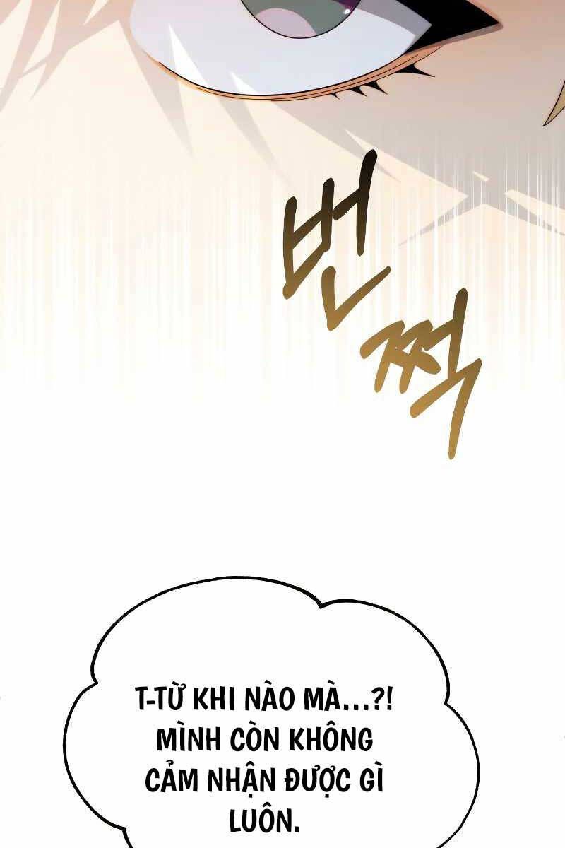 đọc truyện Con Trai Út Của Đại Pháp Sư Lừng Danh Chương 51 ảnh 68 tại Thiên Thai Truyện