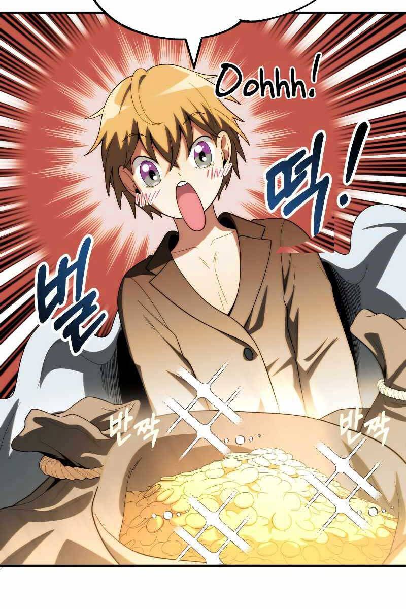 đọc truyện Con Trai Út Của Đại Pháp Sư Lừng Danh Chương 51 ảnh 69 tại Thiên Thai Truyện