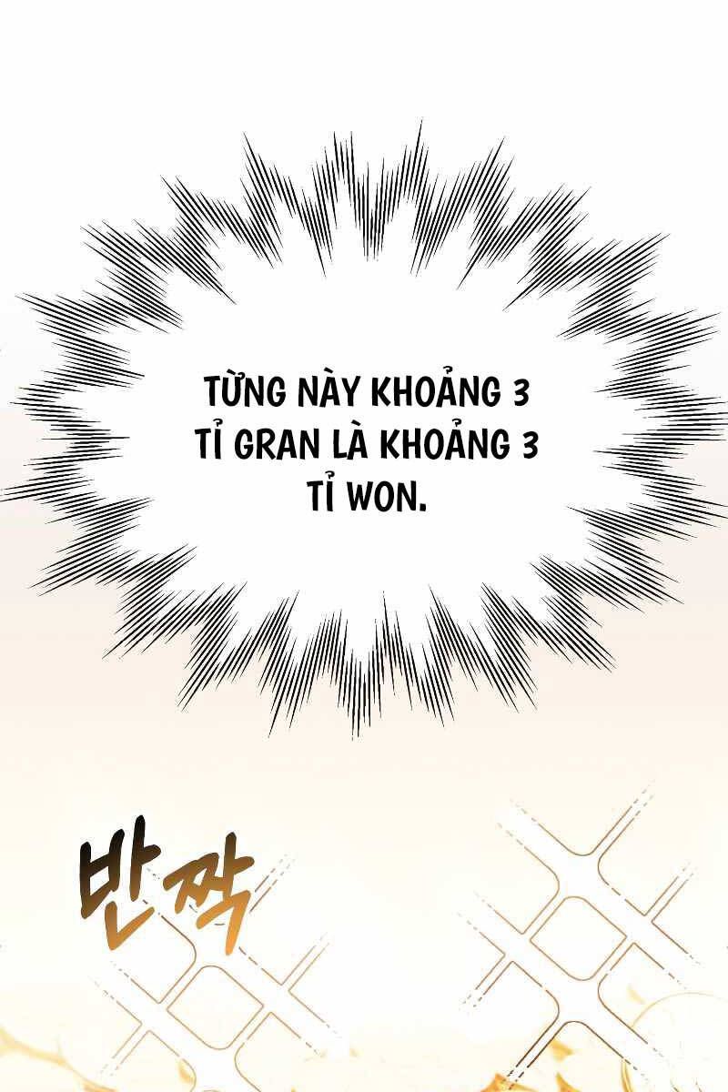 đọc truyện Con Trai Út Của Đại Pháp Sư Lừng Danh Chương 51 ảnh 70 tại Thiên Thai Truyện