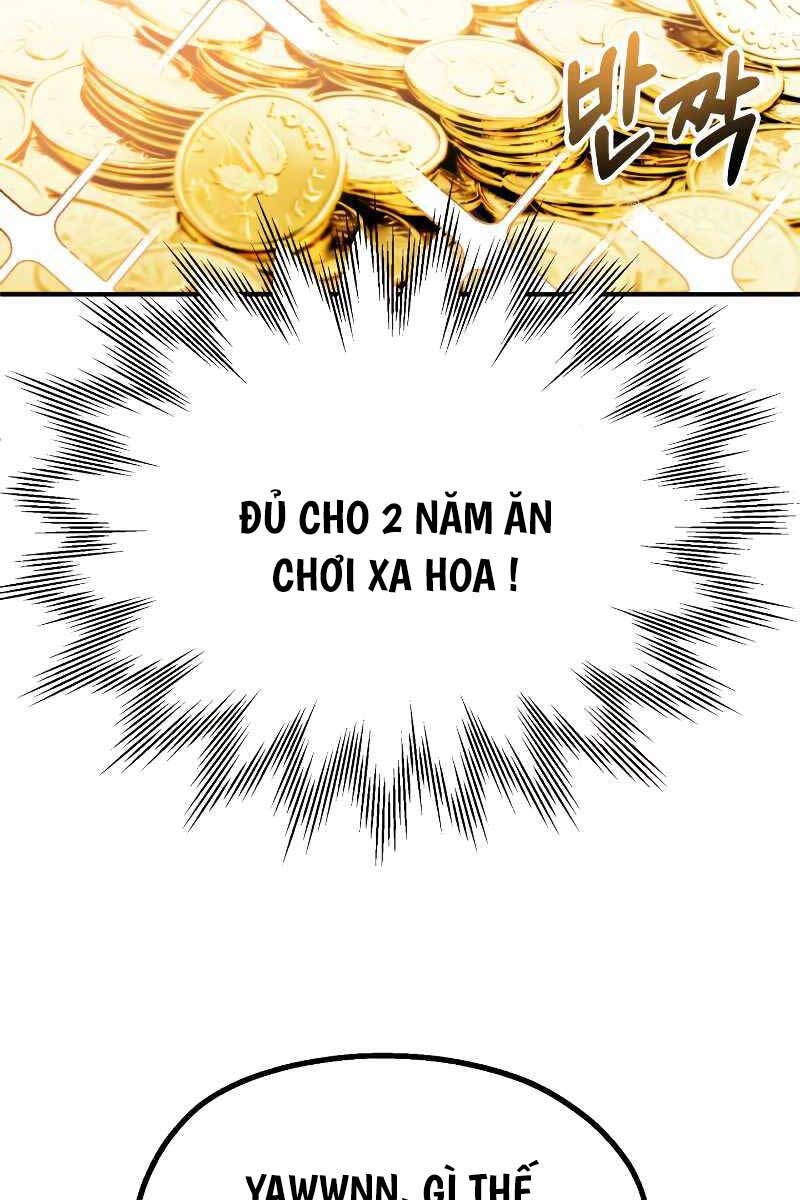 đọc truyện Con Trai Út Của Đại Pháp Sư Lừng Danh Chương 51 ảnh 71 tại Thiên Thai Truyện