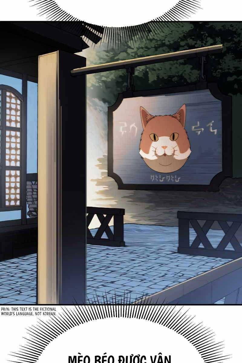 đọc truyện Con Trai Út Của Đại Pháp Sư Lừng Danh Chương 51 ảnh 9 tại Thiên Thai Truyện