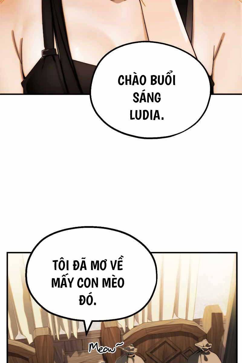 đọc truyện Con Trai Út Của Đại Pháp Sư Lừng Danh Chương 51 ảnh 73 tại Thiên Thai Truyện