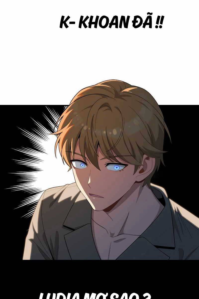 đọc truyện Con Trai Út Của Đại Pháp Sư Lừng Danh Chương 51 ảnh 75 tại Thiên Thai Truyện