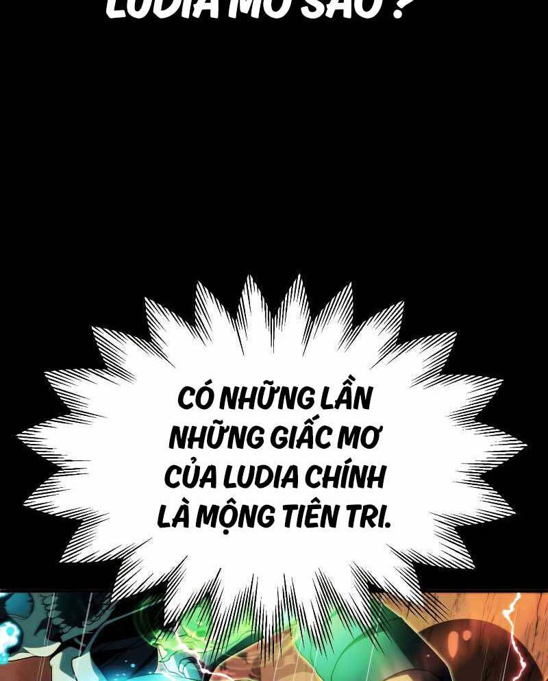 đọc truyện Con Trai Út Của Đại Pháp Sư Lừng Danh Chương 51 ảnh 76 tại Thiên Thai Truyện