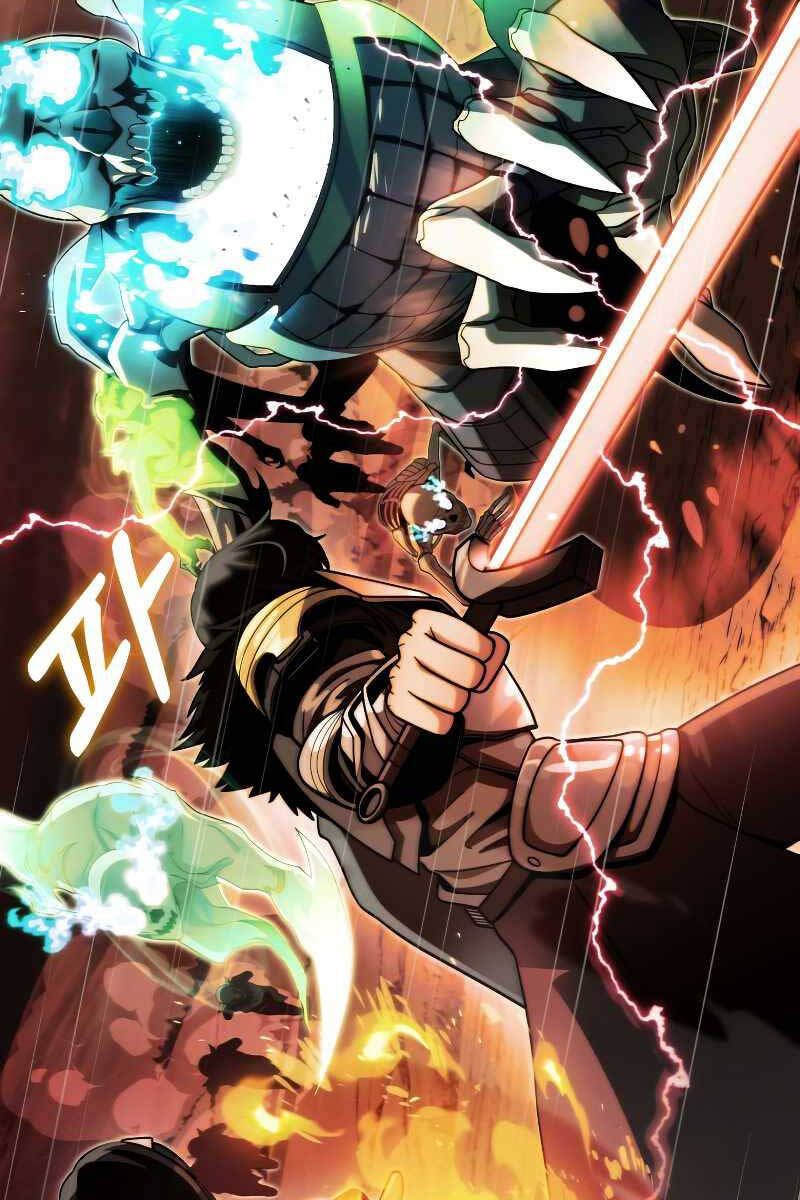 đọc truyện Con Trai Út Của Đại Pháp Sư Lừng Danh Chương 51 ảnh 77 tại Thiên Thai Truyện