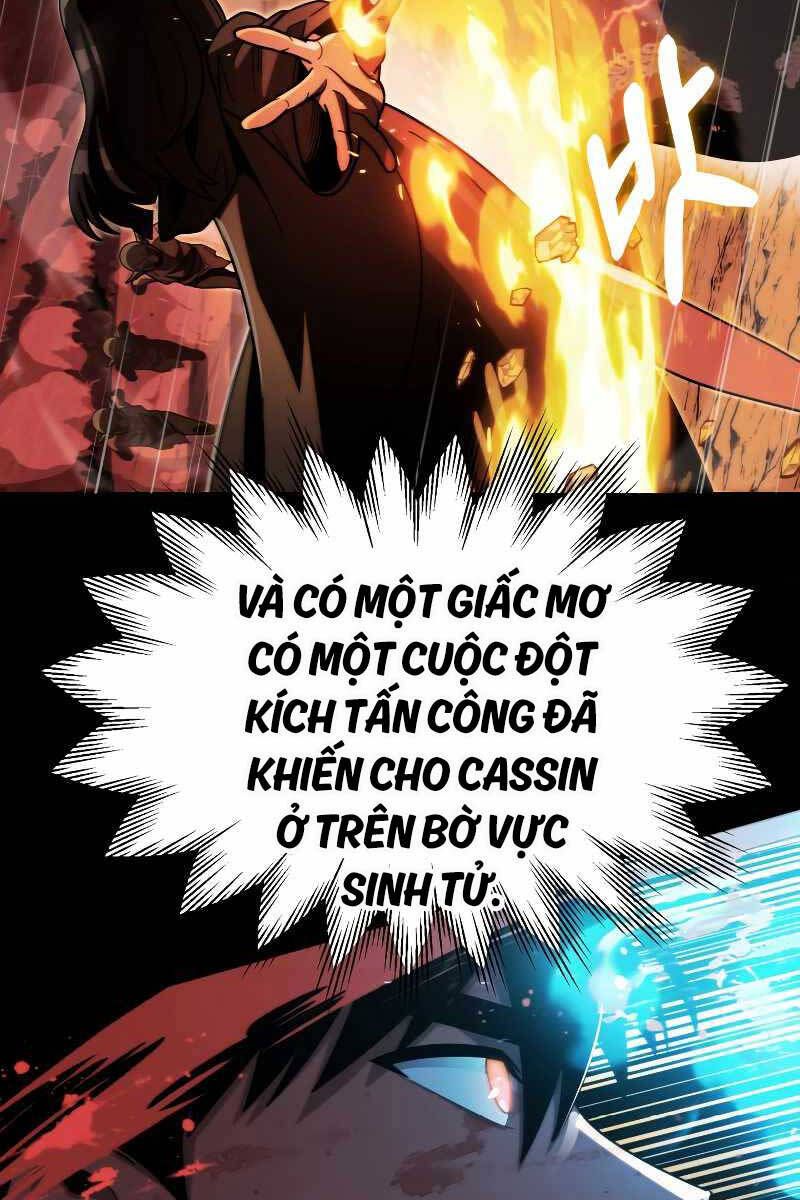 đọc truyện Con Trai Út Của Đại Pháp Sư Lừng Danh Chương 51 ảnh 78 tại Thiên Thai Truyện