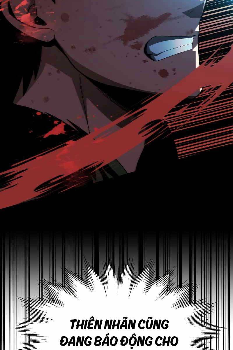 đọc truyện Con Trai Út Của Đại Pháp Sư Lừng Danh Chương 51 ảnh 79 tại Thiên Thai Truyện