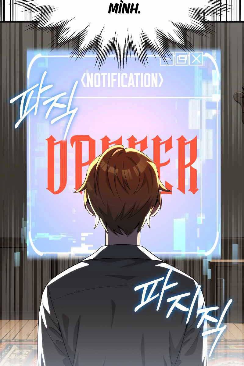 đọc truyện Con Trai Út Của Đại Pháp Sư Lừng Danh Chương 51 ảnh 80 tại Thiên Thai Truyện