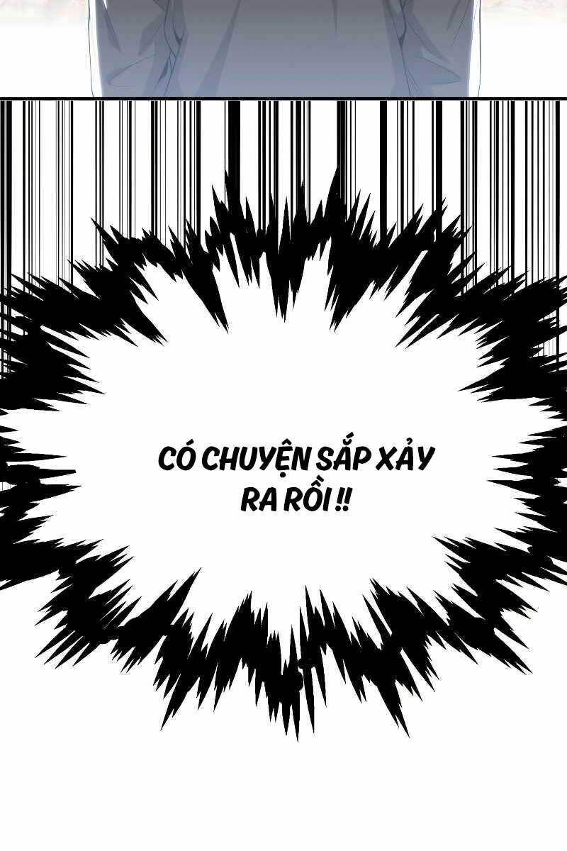 đọc truyện Con Trai Út Của Đại Pháp Sư Lừng Danh Chương 51 ảnh 81 tại Thiên Thai Truyện