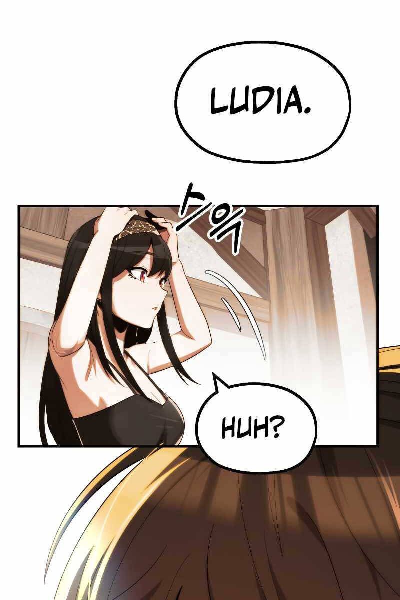 đọc truyện Con Trai Út Của Đại Pháp Sư Lừng Danh Chương 51 ảnh 82 tại Thiên Thai Truyện