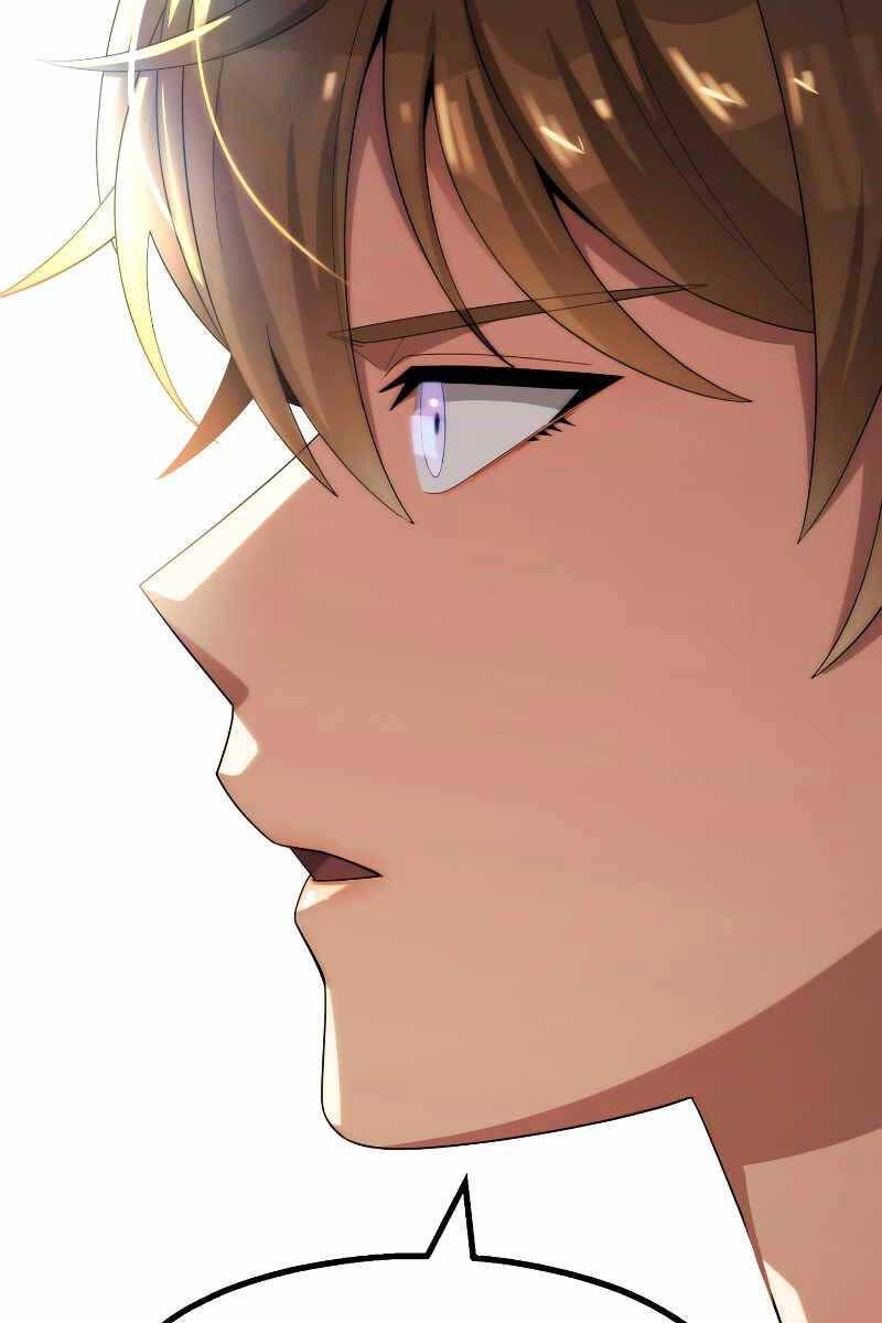 đọc truyện Con Trai Út Của Đại Pháp Sư Lừng Danh Chương 51 ảnh 83 tại Thiên Thai Truyện