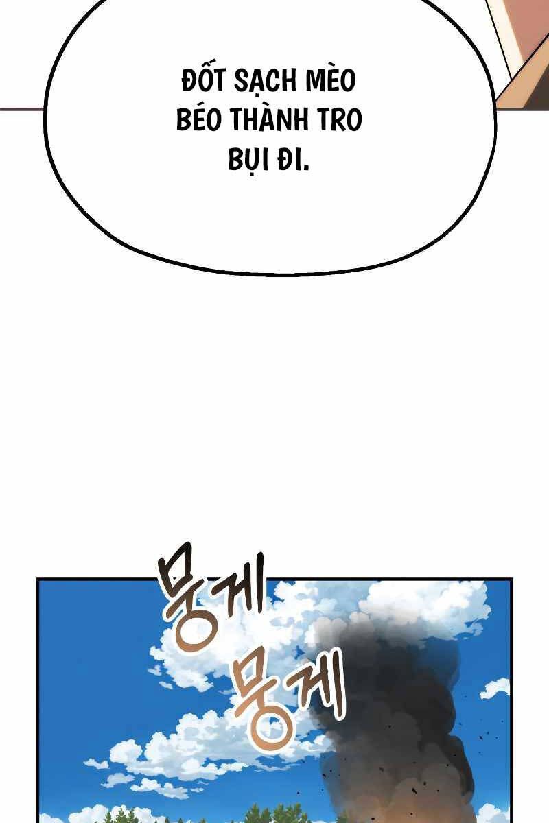 đọc truyện Con Trai Út Của Đại Pháp Sư Lừng Danh Chương 51 ảnh 84 tại Thiên Thai Truyện