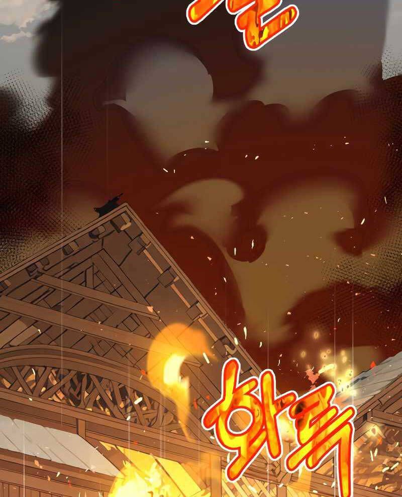 đọc truyện Con Trai Út Của Đại Pháp Sư Lừng Danh Chương 51 ảnh 86 tại Thiên Thai Truyện