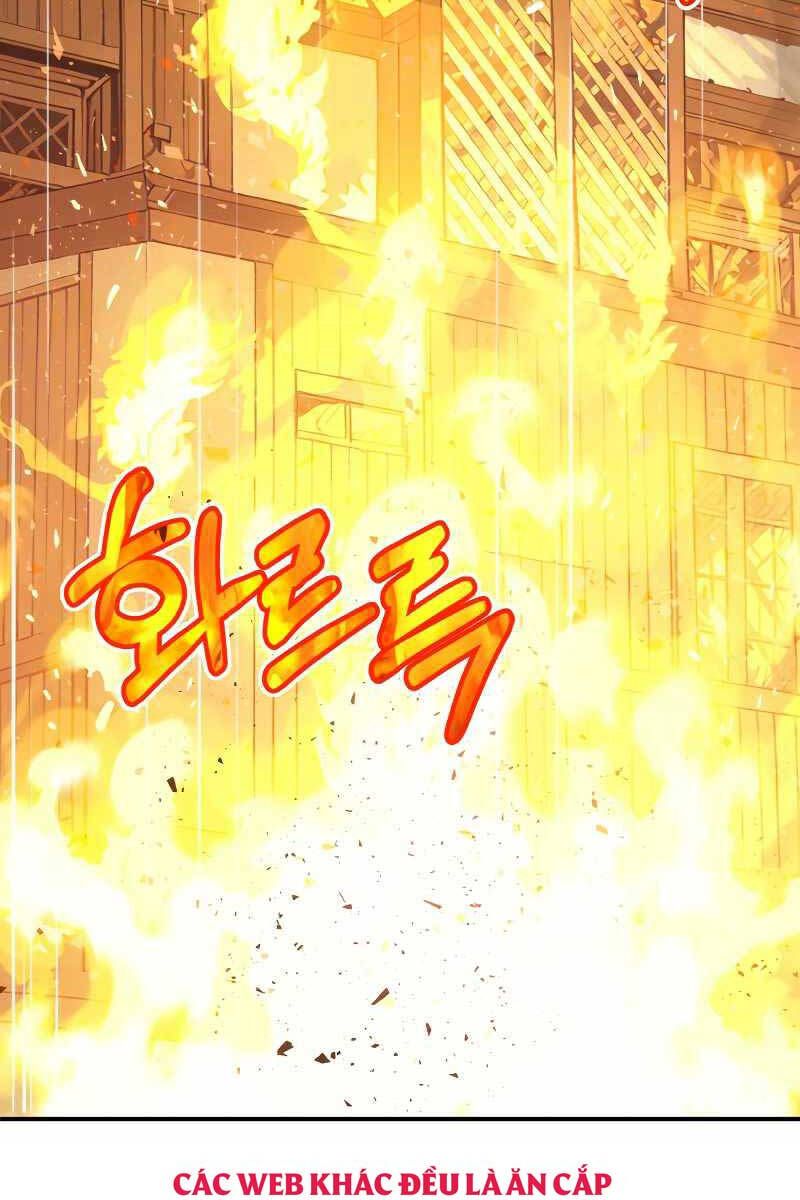 đọc truyện Con Trai Út Của Đại Pháp Sư Lừng Danh Chương 51 ảnh 87 tại Thiên Thai Truyện