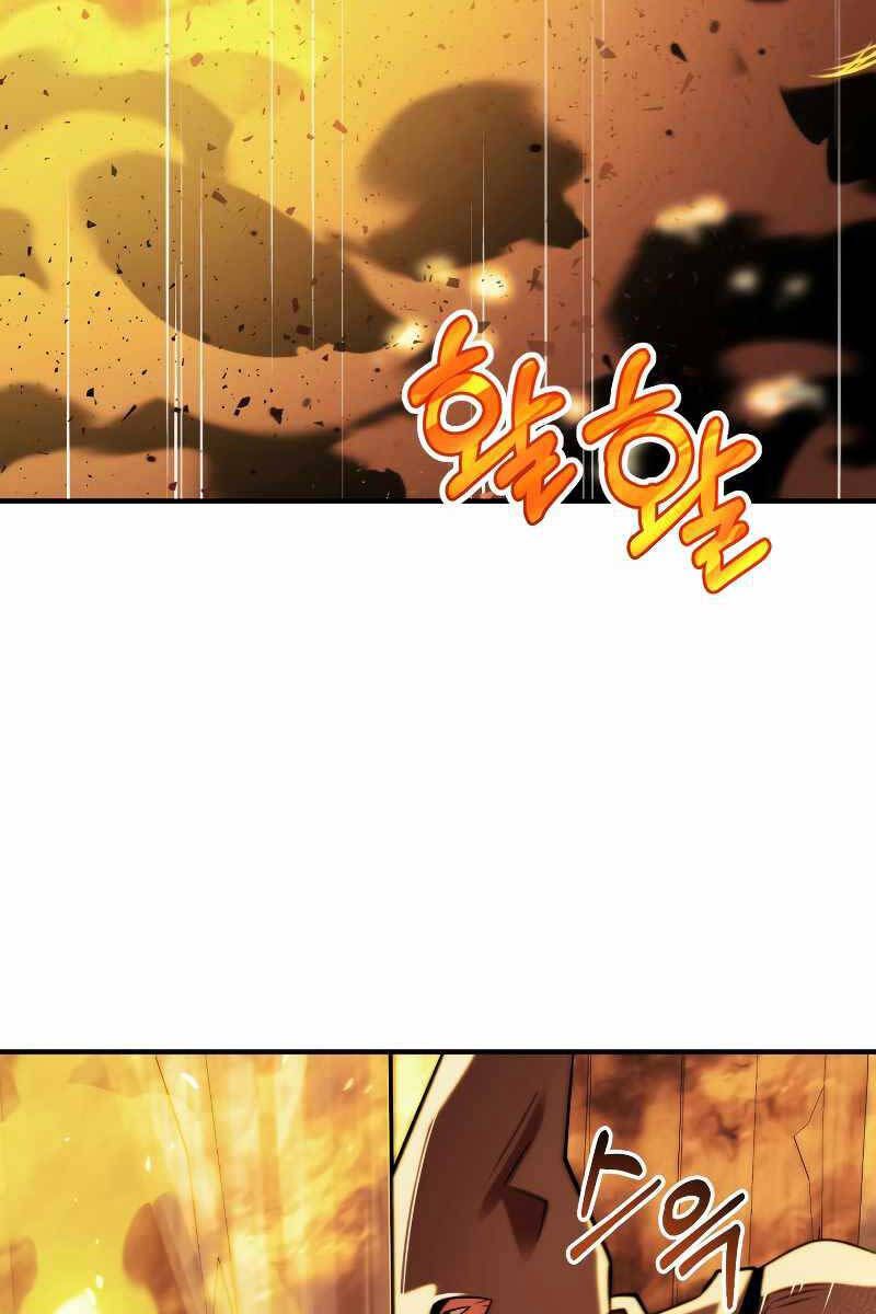 đọc truyện Con Trai Út Của Đại Pháp Sư Lừng Danh Chương 51 ảnh 90 tại Thiên Thai Truyện