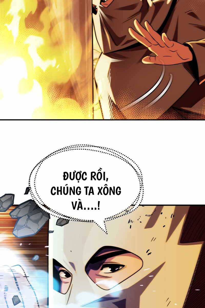 đọc truyện Con Trai Út Của Đại Pháp Sư Lừng Danh Chương 51 ảnh 91 tại Thiên Thai Truyện