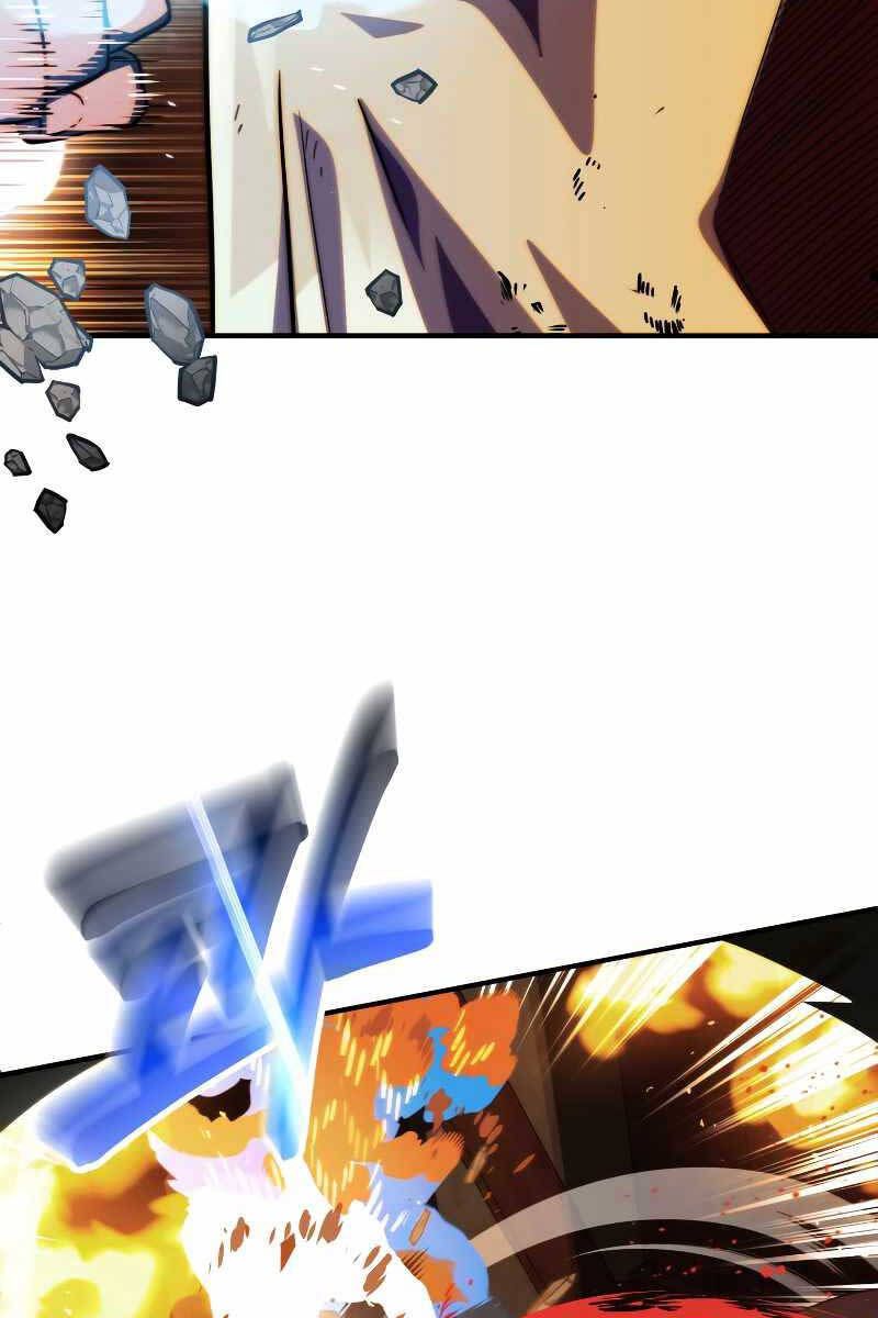 đọc truyện Con Trai Út Của Đại Pháp Sư Lừng Danh Chương 51 ảnh 92 tại Thiên Thai Truyện