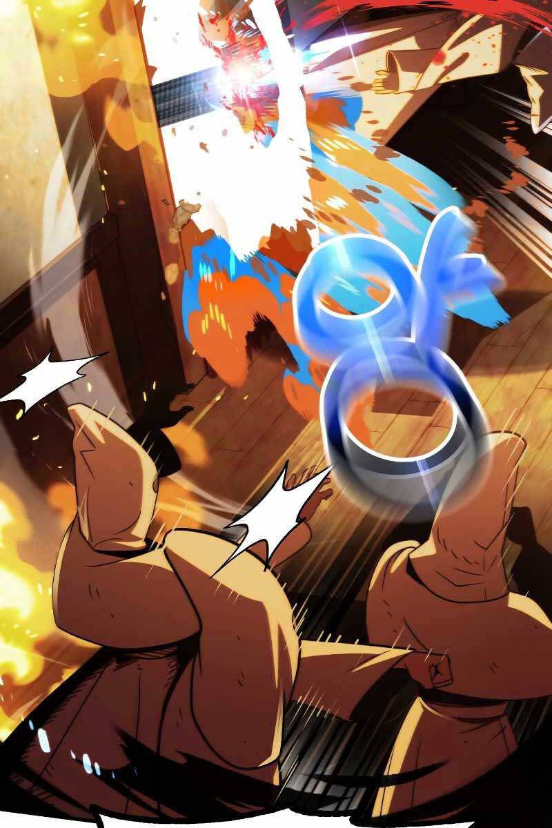 đọc truyện Con Trai Út Của Đại Pháp Sư Lừng Danh Chương 51 ảnh 93 tại Thiên Thai Truyện