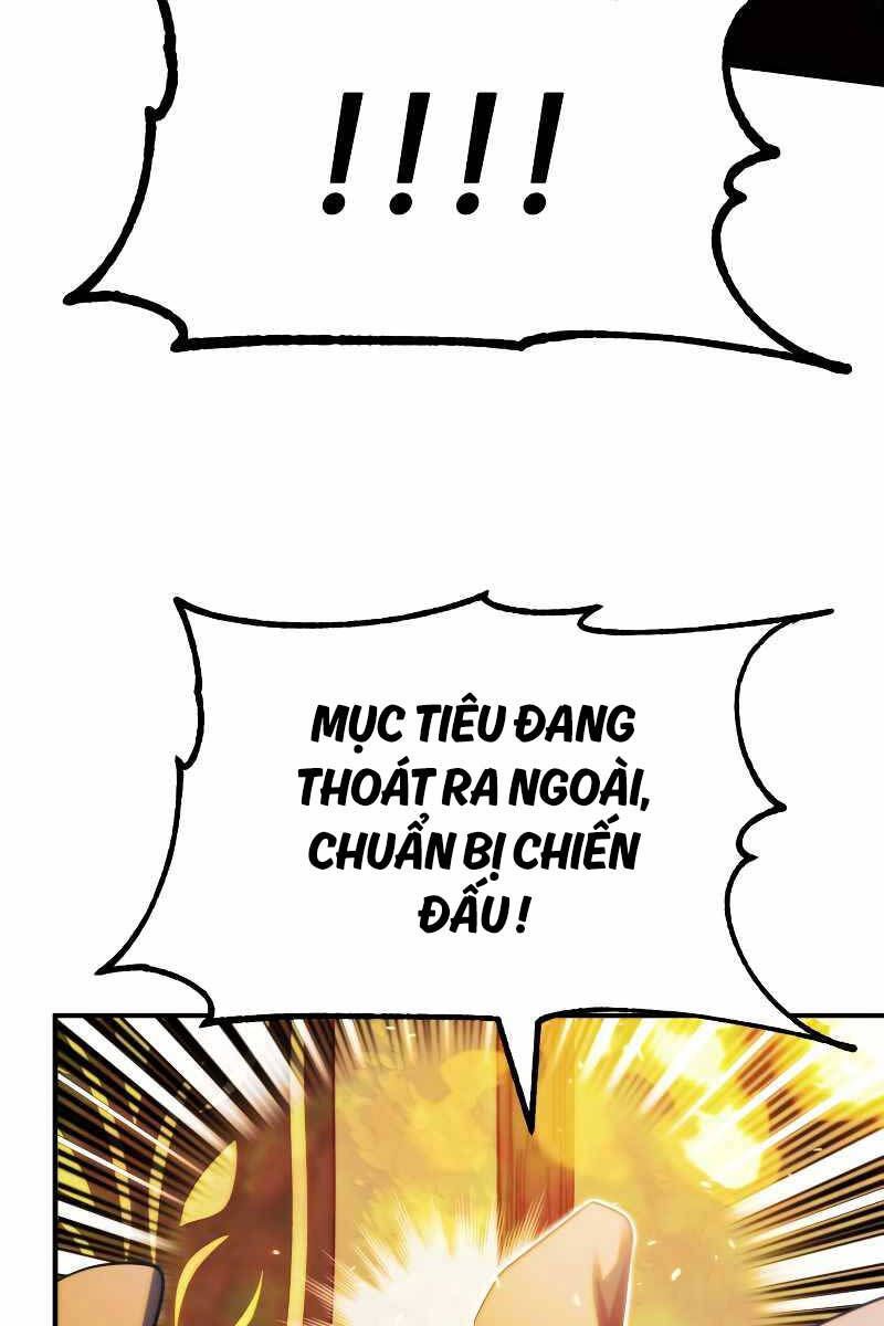 đọc truyện Con Trai Út Của Đại Pháp Sư Lừng Danh Chương 51 ảnh 94 tại Thiên Thai Truyện