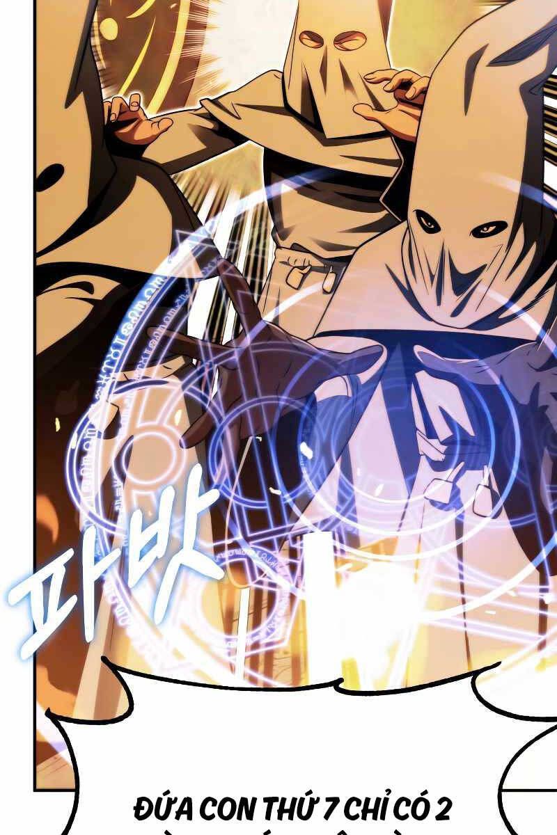 đọc truyện Con Trai Út Của Đại Pháp Sư Lừng Danh Chương 51 ảnh 95 tại Thiên Thai Truyện