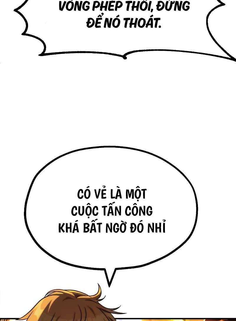 đọc truyện Con Trai Út Của Đại Pháp Sư Lừng Danh Chương 51 ảnh 96 tại Thiên Thai Truyện