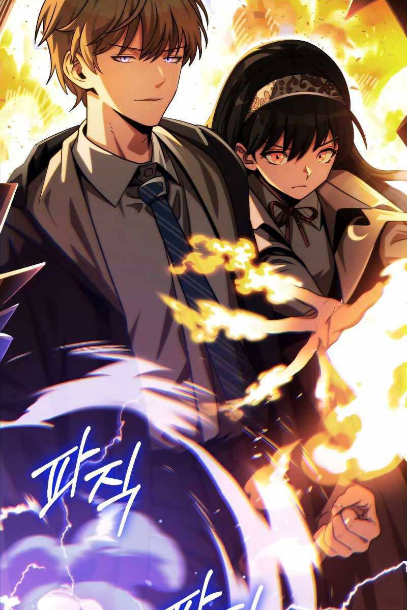 đọc truyện Con Trai Út Của Đại Pháp Sư Lừng Danh Chương 51 ảnh 97 tại Thiên Thai Truyện