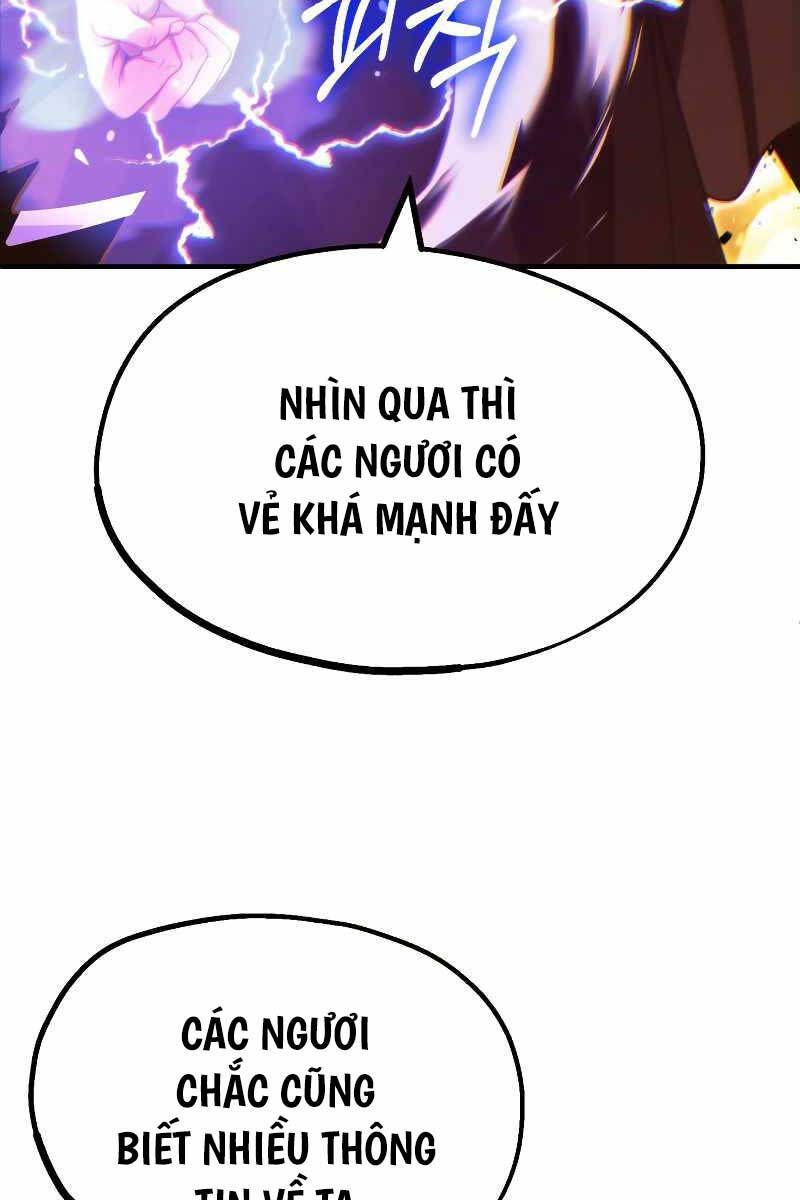 đọc truyện Con Trai Út Của Đại Pháp Sư Lừng Danh Chương 51 ảnh 98 tại Thiên Thai Truyện