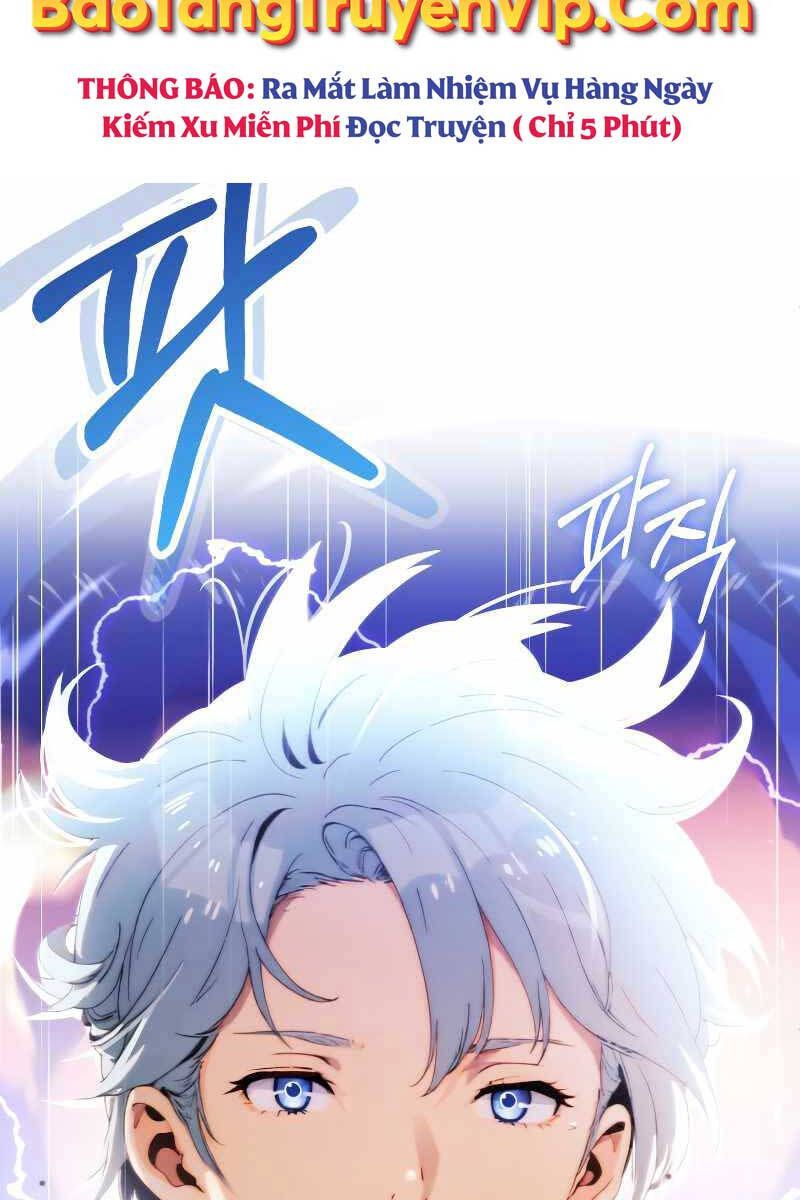 đọc truyện Con Trai Út Của Đại Pháp Sư Lừng Danh Chương 51 ảnh 100 tại Thiên Thai Truyện