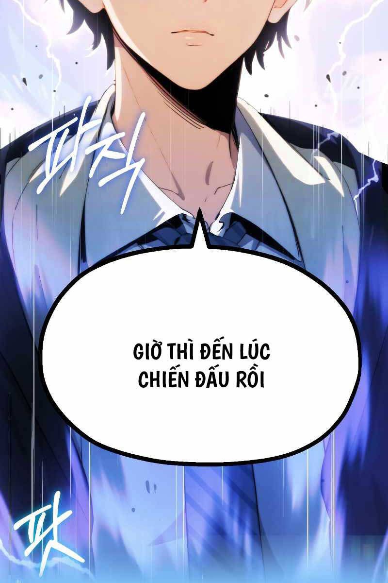 đọc truyện Con Trai Út Của Đại Pháp Sư Lừng Danh Chương 51 ảnh 101 tại Thiên Thai Truyện