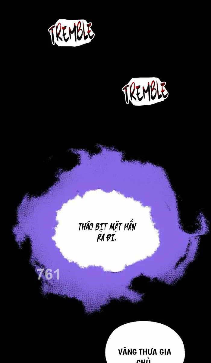 đọc truyện Con Trai Út Của Đại Pháp Sư Lừng Danh Chương 52 ảnh 3 tại Thiên Thai Truyện