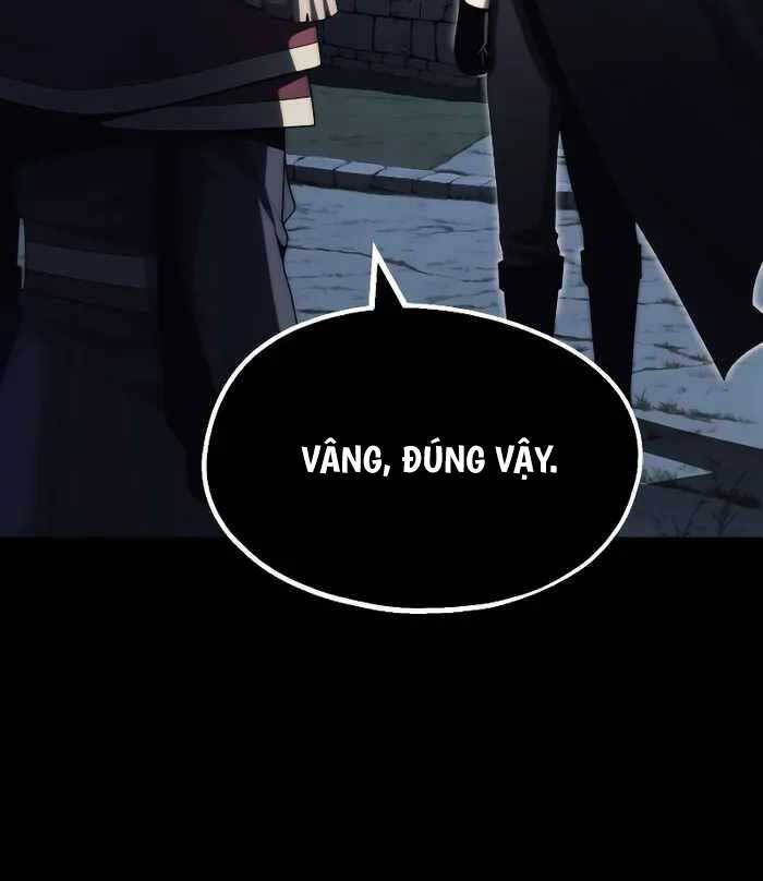 đọc truyện Con Trai Út Của Đại Pháp Sư Lừng Danh Chương 52 ảnh 12 tại Thiên Thai Truyện