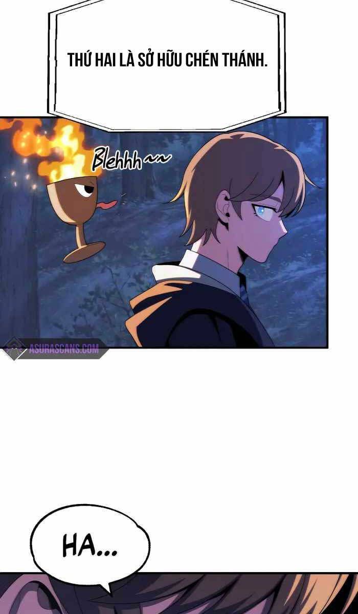 đọc truyện Con Trai Út Của Đại Pháp Sư Lừng Danh Chương 52 ảnh 102 tại Thiên Thai Truyện