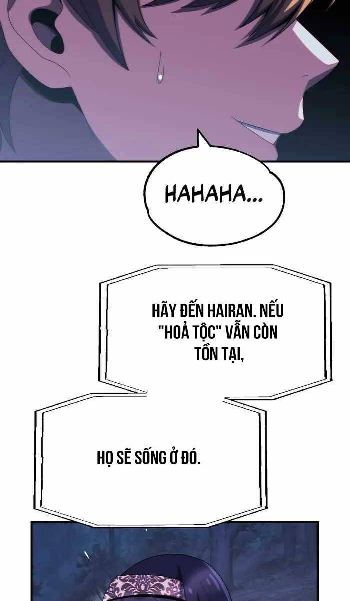 đọc truyện Con Trai Út Của Đại Pháp Sư Lừng Danh Chương 52 ảnh 103 tại Thiên Thai Truyện