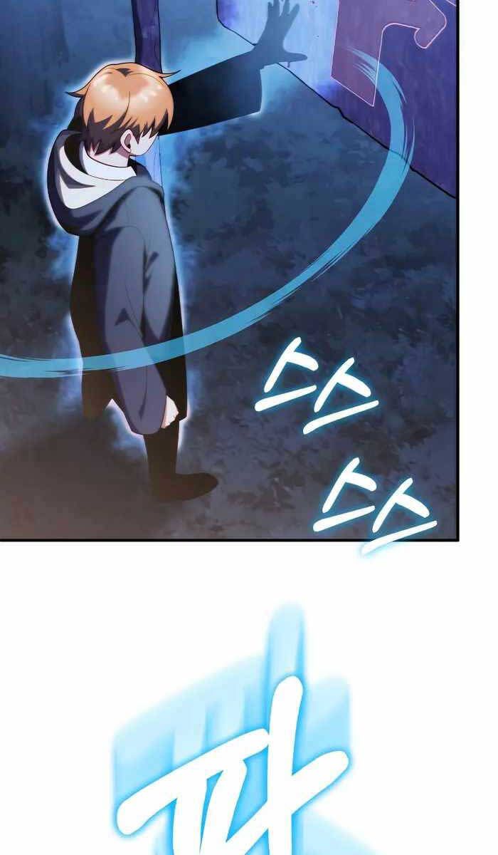 đọc truyện Con Trai Út Của Đại Pháp Sư Lừng Danh Chương 52 ảnh 107 tại Thiên Thai Truyện