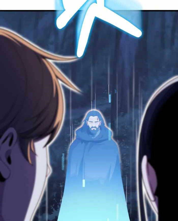 đọc truyện Con Trai Út Của Đại Pháp Sư Lừng Danh Chương 52 ảnh 108 tại Thiên Thai Truyện