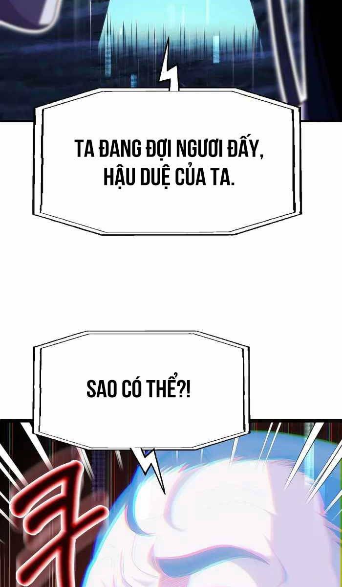 đọc truyện Con Trai Út Của Đại Pháp Sư Lừng Danh Chương 52 ảnh 109 tại Thiên Thai Truyện