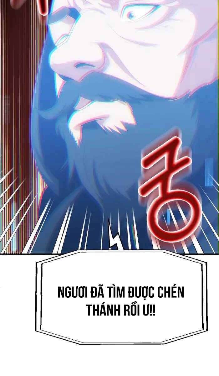 đọc truyện Con Trai Út Của Đại Pháp Sư Lừng Danh Chương 52 ảnh 110 tại Thiên Thai Truyện