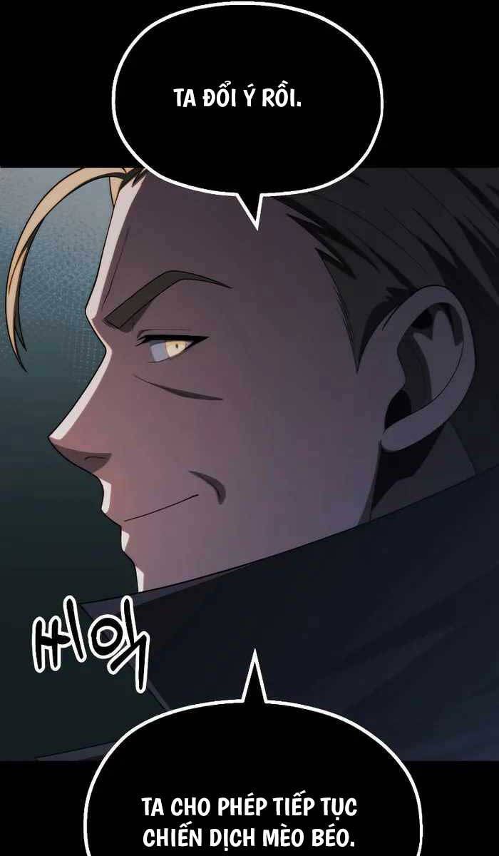 đọc truyện Con Trai Út Của Đại Pháp Sư Lừng Danh Chương 52 ảnh 13 tại Thiên Thai Truyện