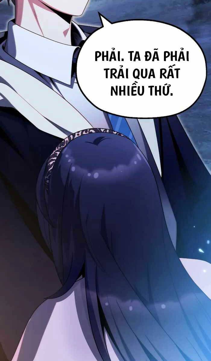 đọc truyện Con Trai Út Của Đại Pháp Sư Lừng Danh Chương 52 ảnh 112 tại Thiên Thai Truyện