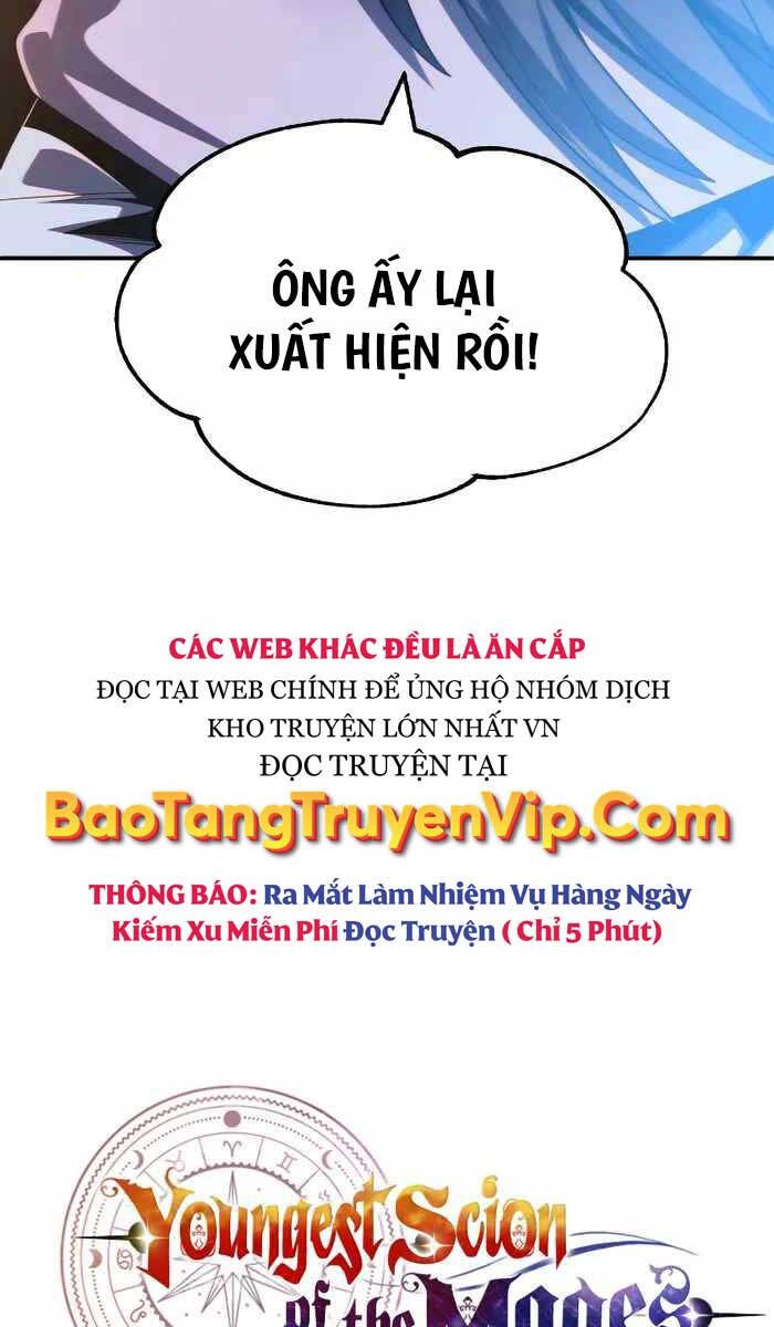 đọc truyện Con Trai Út Của Đại Pháp Sư Lừng Danh Chương 52 ảnh 113 tại Thiên Thai Truyện